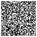 QR code with Diamond Package & Bar contacts
