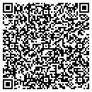QR code with Emerald Farms Inc contacts