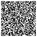 QR code with Rex-Mc Gill Inc contacts