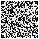QR code with Nora F Catano Cpa PA contacts