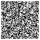 QR code with Rahming Auto Parts & Supplies contacts