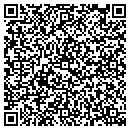 QR code with Broxson's Used Cars contacts
