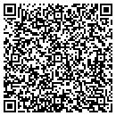 QR code with Gracewood Manor contacts