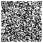 QR code with William Thomson Rental contacts
