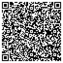 QR code with Framers contacts