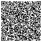 QR code with Metal Masonry Products Inc contacts