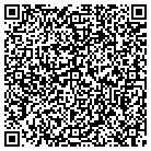 QR code with Johns Automotive Painting contacts