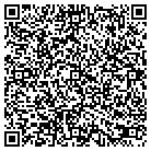 QR code with Employers Business Services contacts