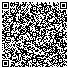 QR code with Ace Luggage Company contacts