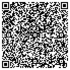 QR code with Talco Award Showcase Inc contacts