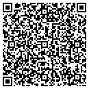 QR code with Nelsons Auto Parts contacts