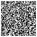 QR code with T And L Recovery Inc contacts