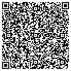 QR code with Florida National Title Company contacts