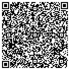 QR code with Assist 2 Sell Right Price Rlty contacts
