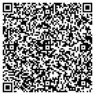QR code with West Central Florida Oil Co contacts