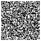 QR code with Windward Isle Mobile Home Park contacts