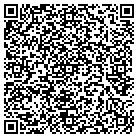 QR code with Lincoln National Realty contacts