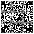 QR code with Little Pal contacts