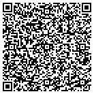 QR code with Blacklidge Emulsions Inc contacts