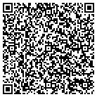 QR code with Turtle Beach Realty Inc contacts