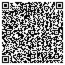 QR code with Grove Sweet Shop contacts