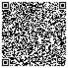QR code with Deas Brothers Farms Inc contacts