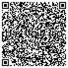 QR code with Weekes Realty Co Inc contacts