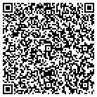 QR code with Locke Capital Management Inc contacts