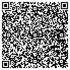 QR code with Lattner Foundation contacts