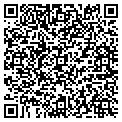 QR code with N E C Inc contacts