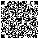QR code with Richard Durling Marine Diesel contacts