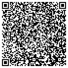 QR code with South Park Laundry LLC contacts