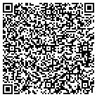 QR code with Best Price Cleaners contacts