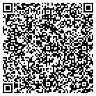 QR code with Hull A W Strctreal Inspctions contacts