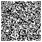 QR code with Jinright's Seafood House contacts
