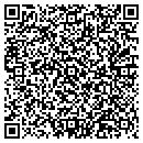 QR code with Arc Tistic Metals contacts
