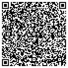 QR code with A M Wholesale Produce contacts