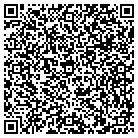 QR code with Bay Branch Tree Farm Inc contacts