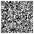 QR code with A-1 Uniforms contacts