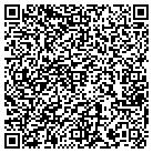 QR code with Rmh Investment Management contacts