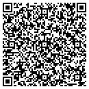 QR code with Leak Proof Inc contacts