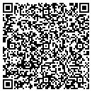 QR code with Shula's Steak 2 contacts