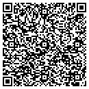 QR code with Citywalk contacts