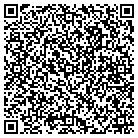 QR code with Josephs Recycling Center contacts