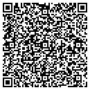 QR code with Bennett's Catering contacts