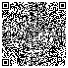 QR code with Empire Pnt Bdy Wrks of Orlando contacts