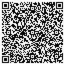 QR code with Oakmont Realty contacts