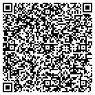 QR code with Consulting & Training Envrnmtl contacts
