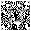 QR code with Stable Serendipity contacts