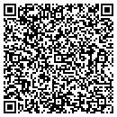 QR code with Godwin Family Trust contacts